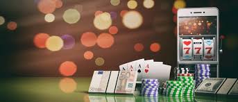 Вход на официальный сайт Casino F1