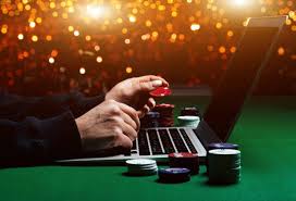 Как войти на сайт Casino F1
